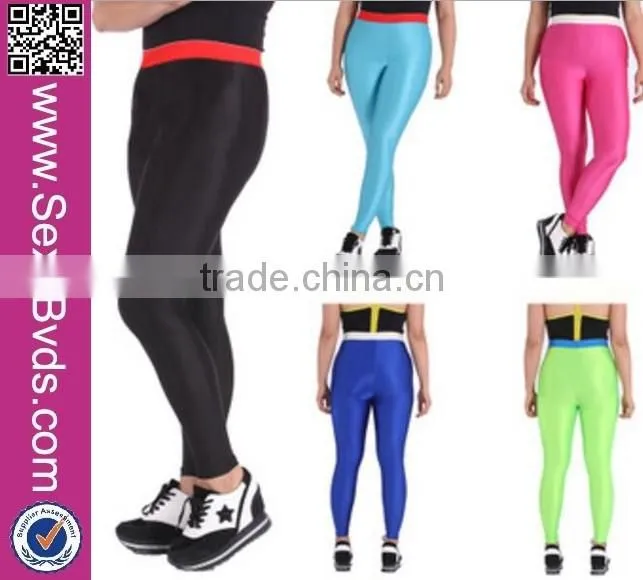 Wholesale jogger pants jogger pants,wholesale custom women's jogger pants