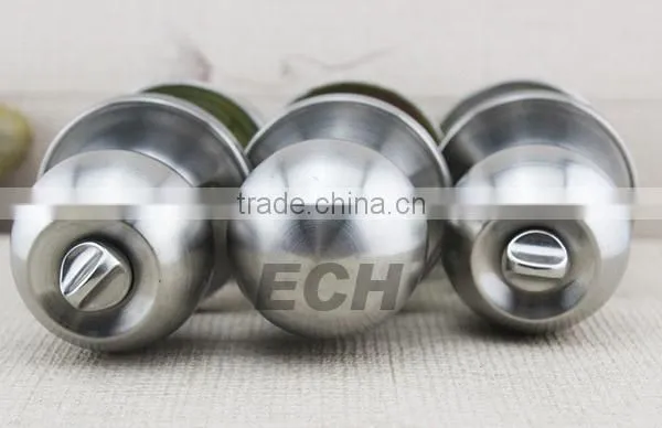 high quality stainless steel refrigerator door lock