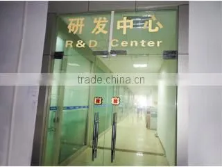 Shenzhen United Leadway Technology Co., Ltd. company overview - view 3