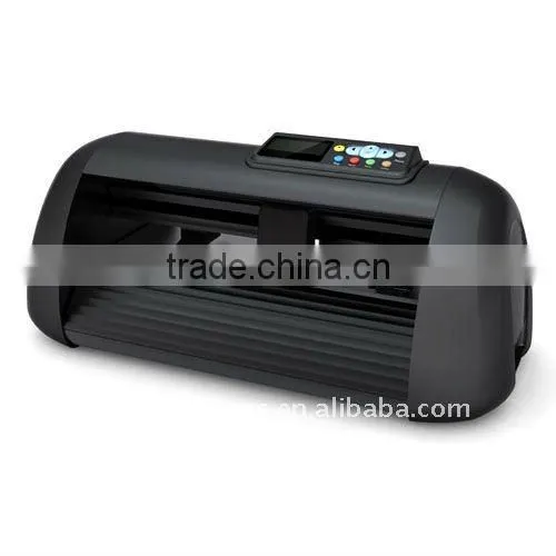 China a3/ a4/ 1350 cutting plotter