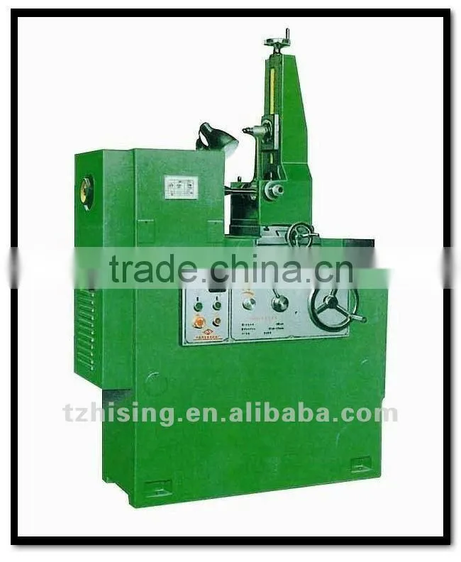 Cor-rod Bushing Boring Machine