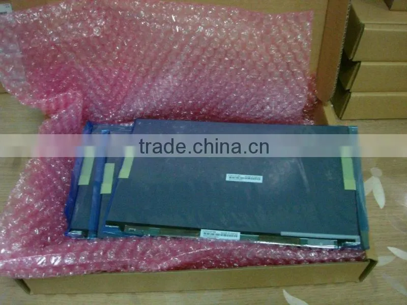 7inch Color TFT LCD Display , A070VW04 V4 A070VW04 Laptop Lcd monitor