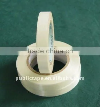 fiberglass woven roving adhesive fiberglass mesh
