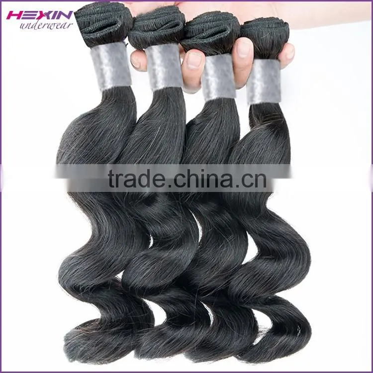 6A Gradient Brazilian Virgin Hair Wig 3 Tone Color Ombre 100% Human Hair Curly