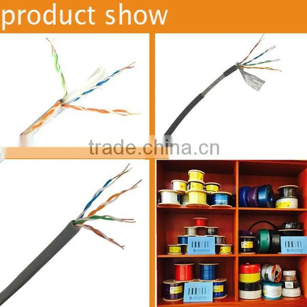 scart to lan cable amp lan cable
