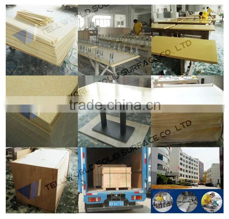 Acrylic furniture,acrylic dining room table set,acrylic dining table and chairs