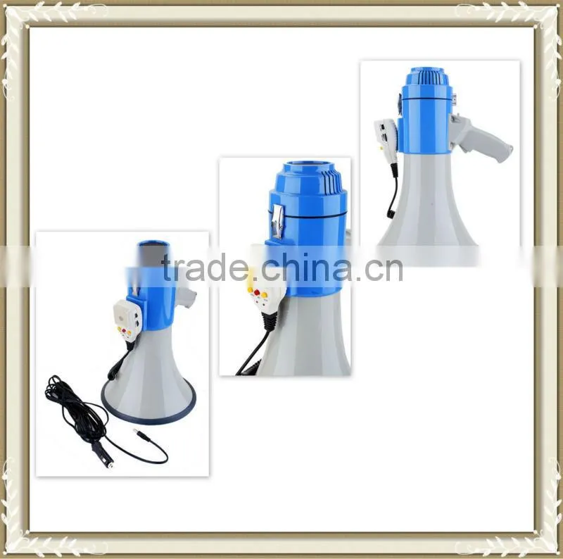 25w vibration speaker