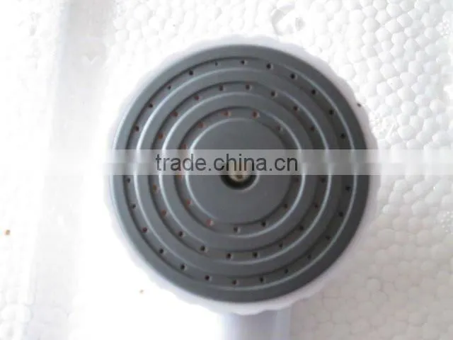 Hand Shower heads HY-A02/4