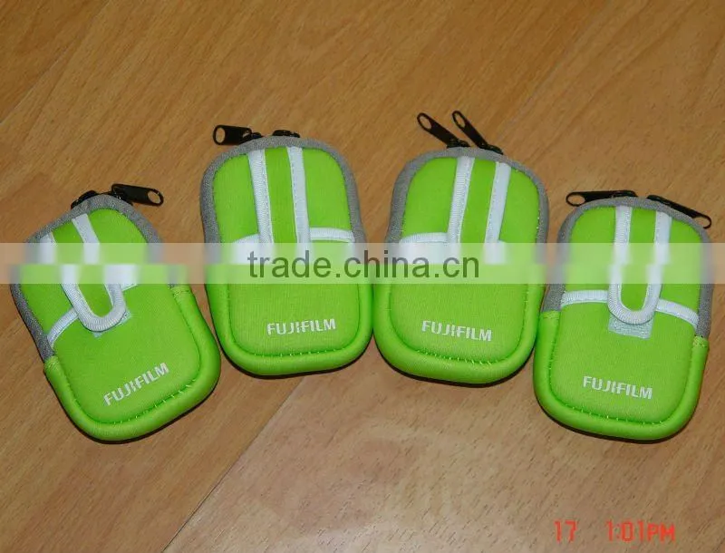2016 Waterproof Neoprene Case for galaxy note