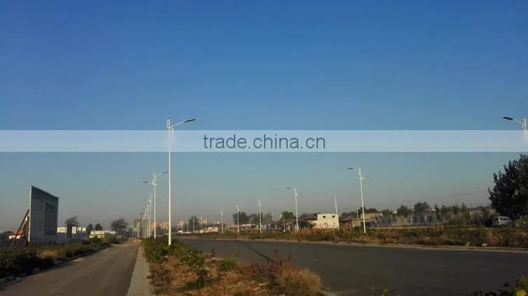 NEW 90w 150W 180W led street light module outdoor light