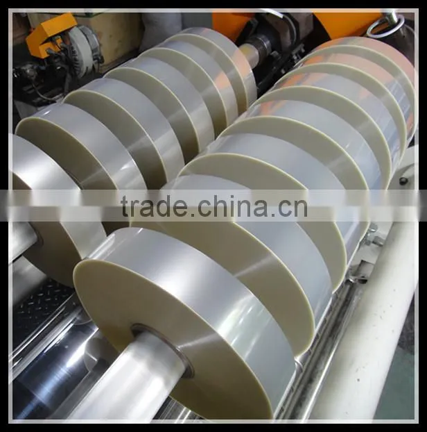 high carbon wire
