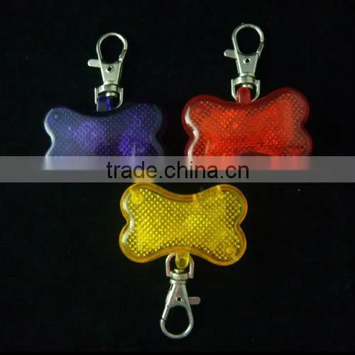 battery operated dog toy bone shaped