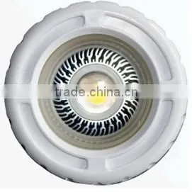 12V Small Pool LED Lights 3 W Vinyl Pool Light Swimming Pool Light