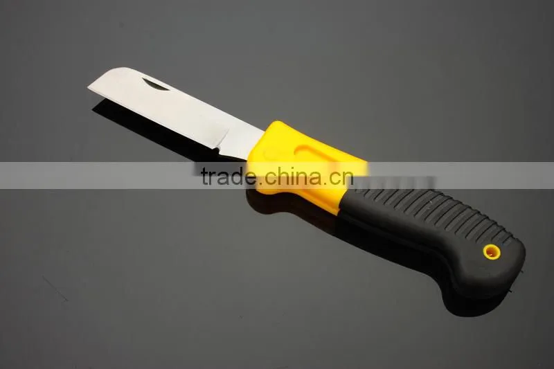 Electrician's Knife