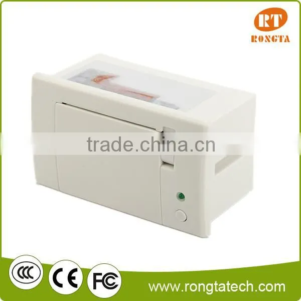 2 inch Embedded Medical Thermal Panel Printer RP07 58mm...