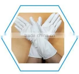 Cheap price home and garden latex gloves manufaturer