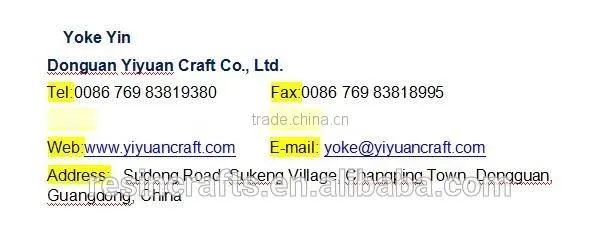 manufacturer factory price polyresin decorative wine bottle holder