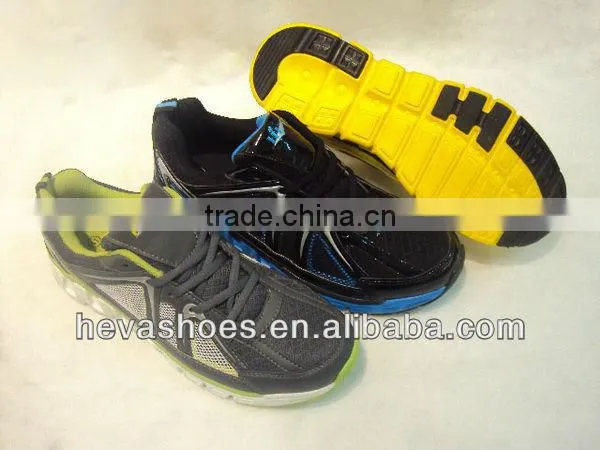 Men fashion style sports shoes