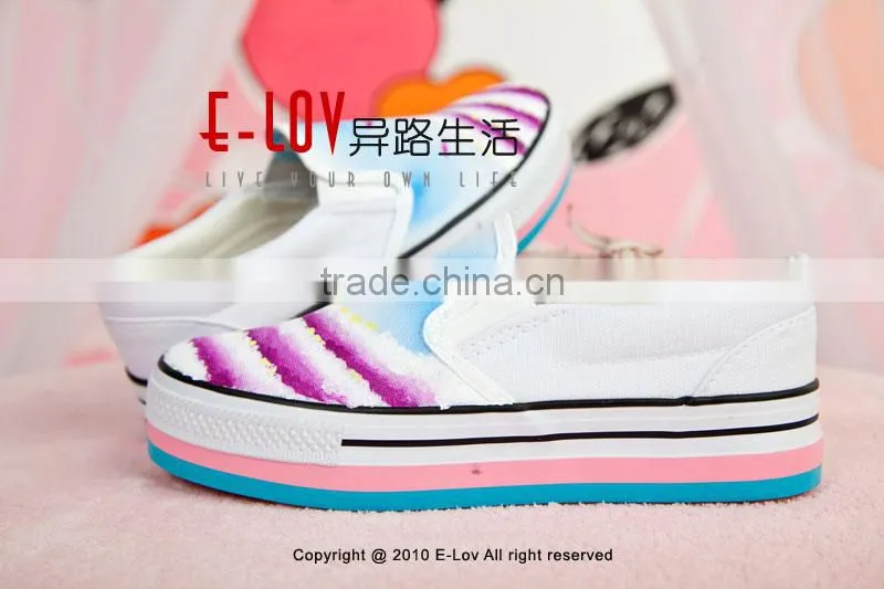 2015 Hot sales high quality china made in china womens shoes