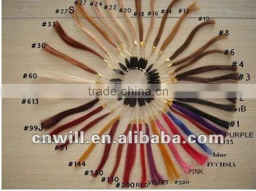 two tone color skin weft seamless hair extension skin weft hair extension tape hair extensions