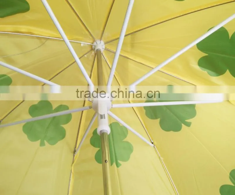 wholesale small umbrellas customize umbrella