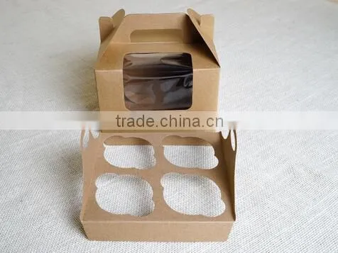 China products clear pet box novelty products for sell