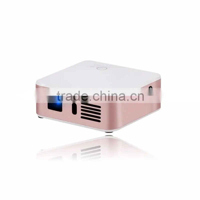new mini led projector E05 OEM, ODM , small Qty or wholesale home theater projector