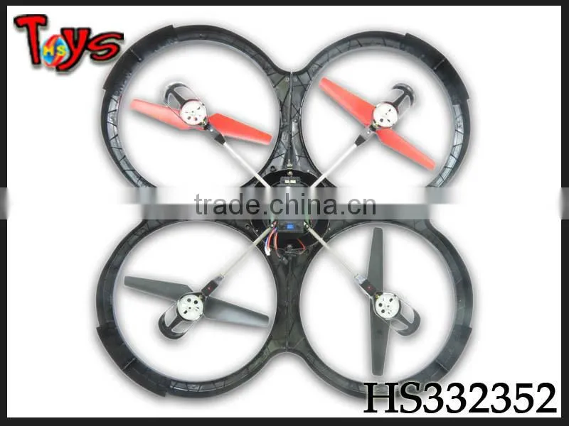 great power newest design radio controlled drone with gps