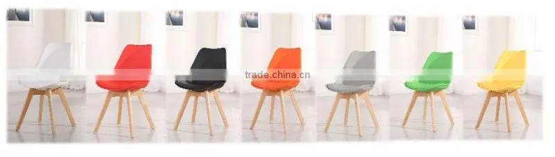 styling chair salon furniture
