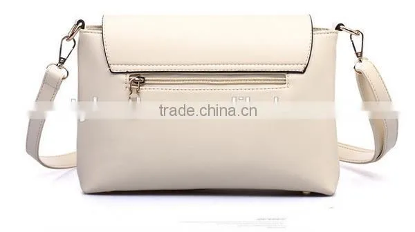 Factory Derict Fashion Lady Handbag