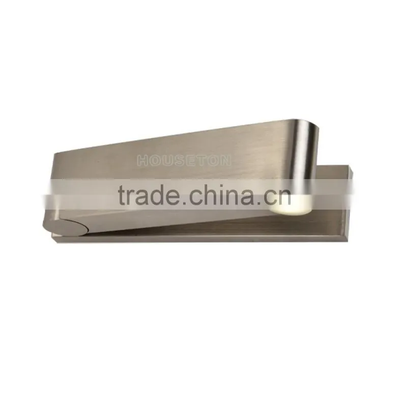 New design hotel led wall led light,Hotel led wall led light,Wall led light WL1043