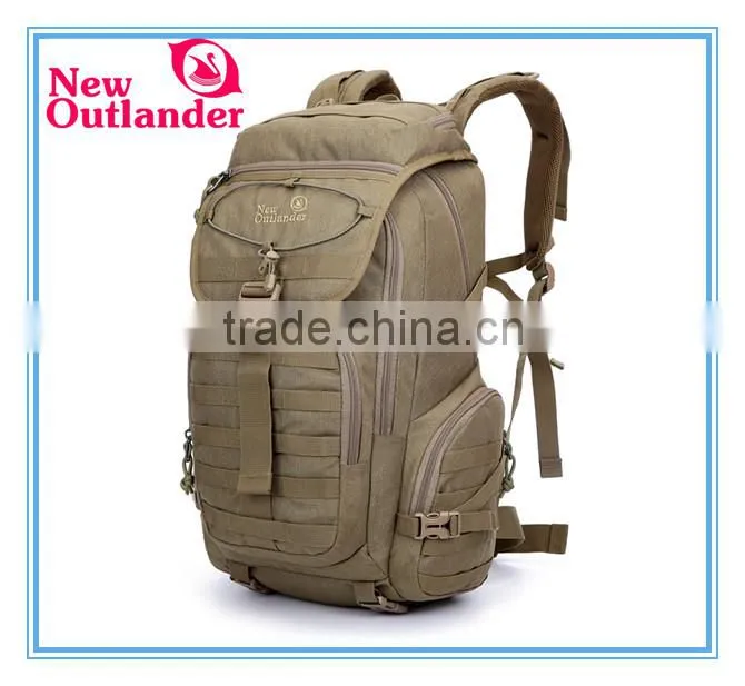 2014 fashion new design multi-function laptop bag,bag for high school