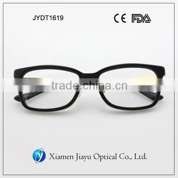 acetate spectacle frames fashion acetate glasses frames