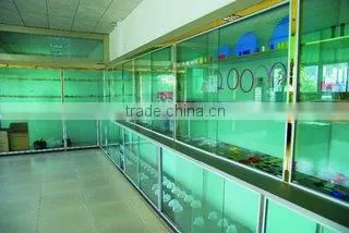 Guangzhou Tianyuan Silicone Machinery Technology Co., Ltd. company overview - view 3