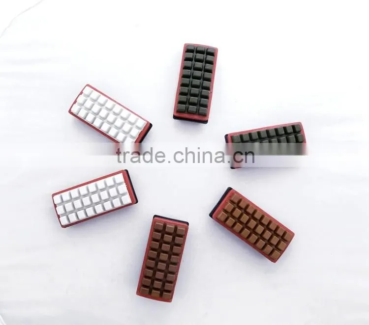 China Market Polishing Tools Silicon Carbide Abrasive Paper