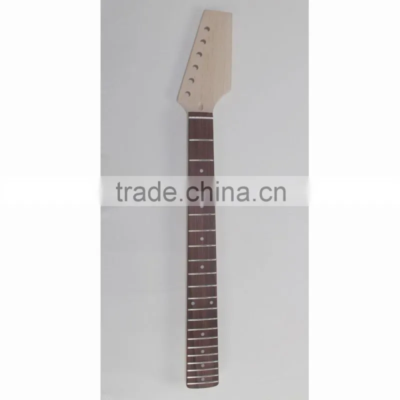 diy electric bass guitar kits for sale