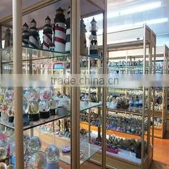 Quanzhou Ezway Light Industry Co., Ltd. company overview - view 2