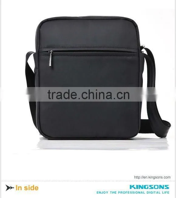 messenger bag,laptop messenger bag