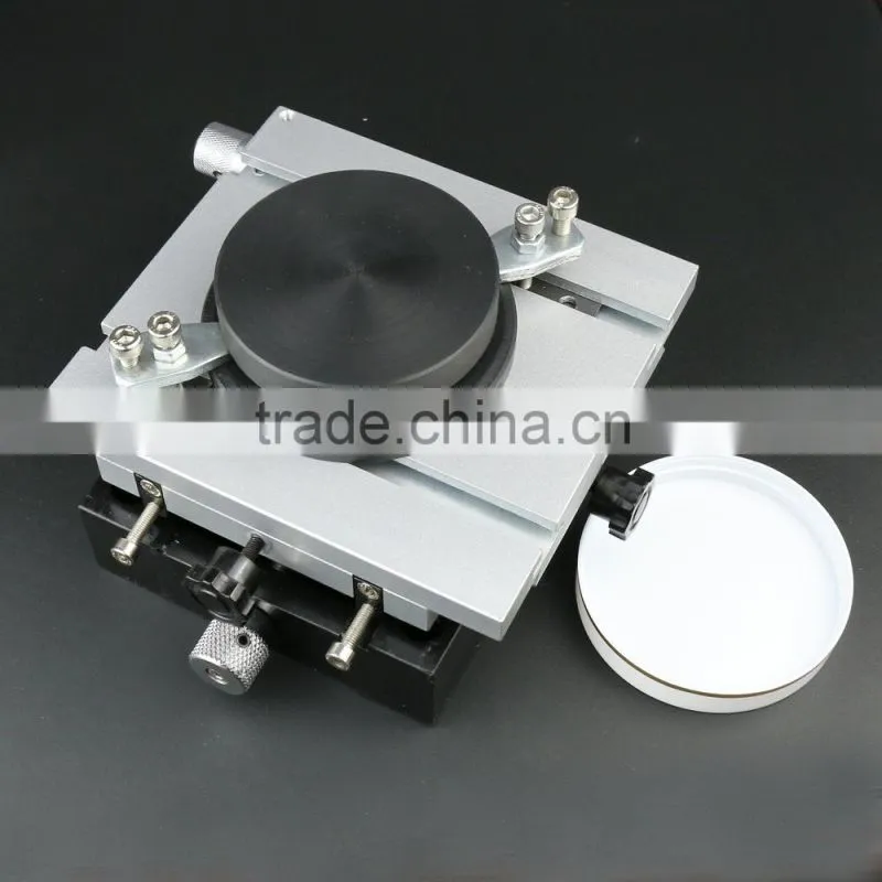 Batch Code Printing Machine