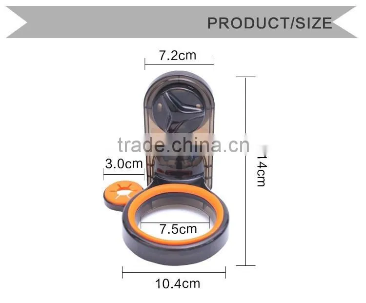 Professional Styling Wall Mounted Hair Dryer Holder Comb Holder Rack Stand Hair Salon Dryer Accessory