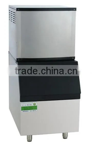 household use ice maker