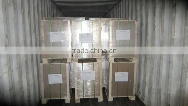 rigid steel pipe nipple pipe manufacturer