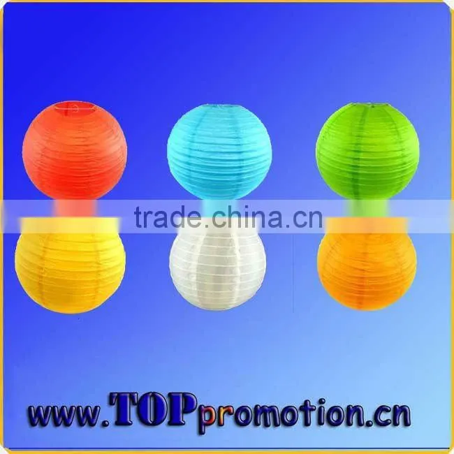 Foldable Large Paper Star Lantern for Christmas Hanging Decoration Wholesale