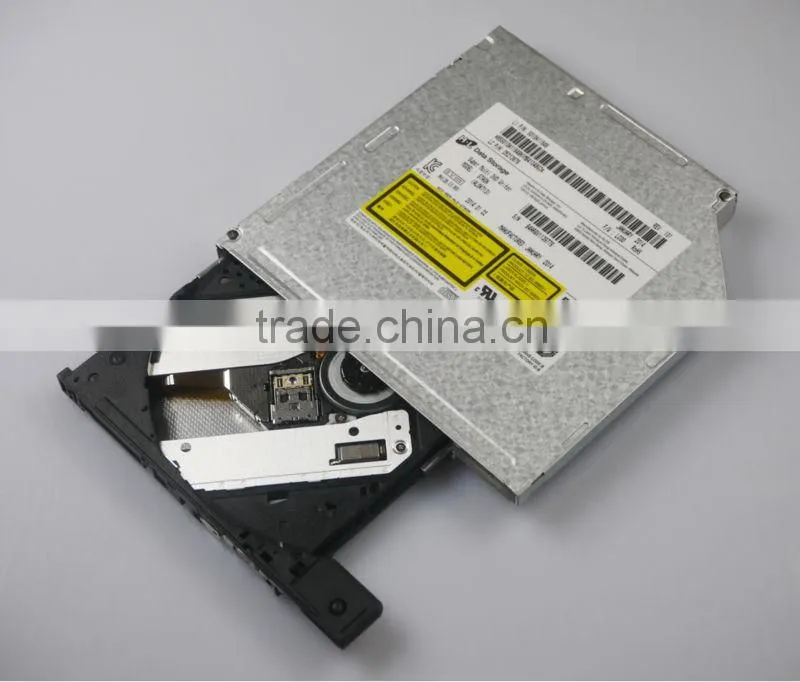 2014 GTA0N Super Multi Slim Internal 8X DVD Rewriter