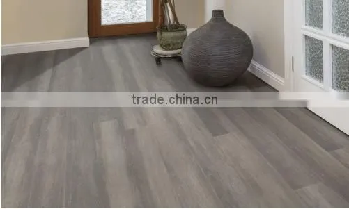 Flooring decotation New Arrival Durable Natural Solid Bamboo Flooring For Shopping mall bamboo flooring with Teak Color