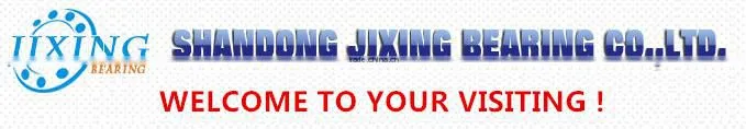 self-lubricating rod end bearing 8mm ball joint bearing SI8T/K