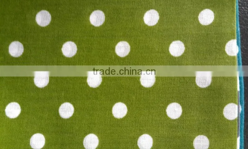 Cheap 100% polyster colorful fabric wholesale 45*45 96*72