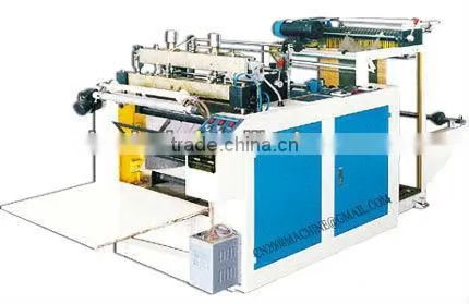 bag sealing machine