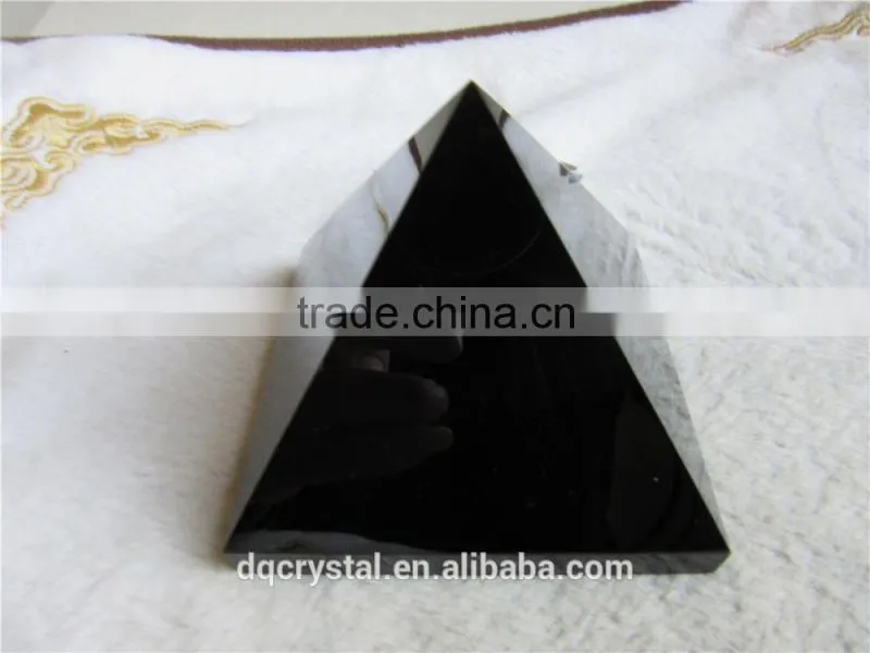 2015 new coming Labradorite pyramid factory direct