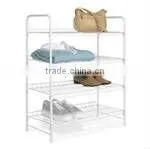 Convinence shoe shelf